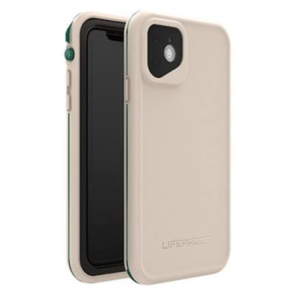 iphone 11 pro life proof